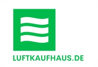 luftkaufhaus-logo-3