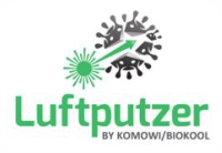 luftputzer-logo-3